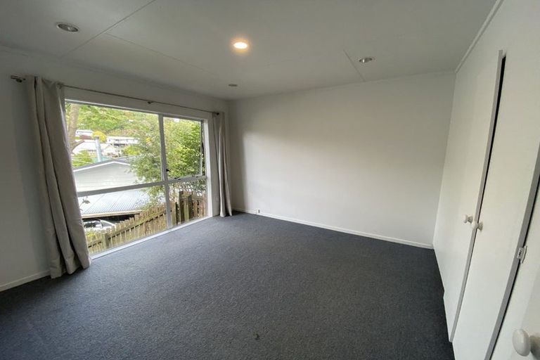 Photo of property in 5/58 Washington Road, Washington Valley, Nelson, 7010