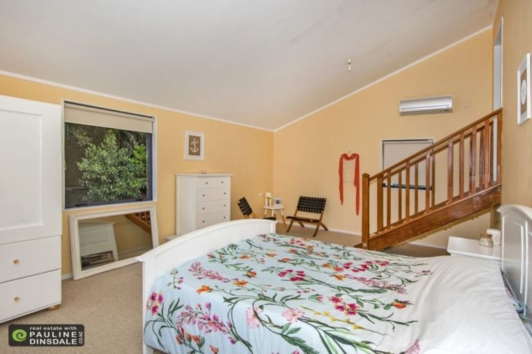 Photo of property in 11 Highland Way, Maungatapere, Whangarei, 0179