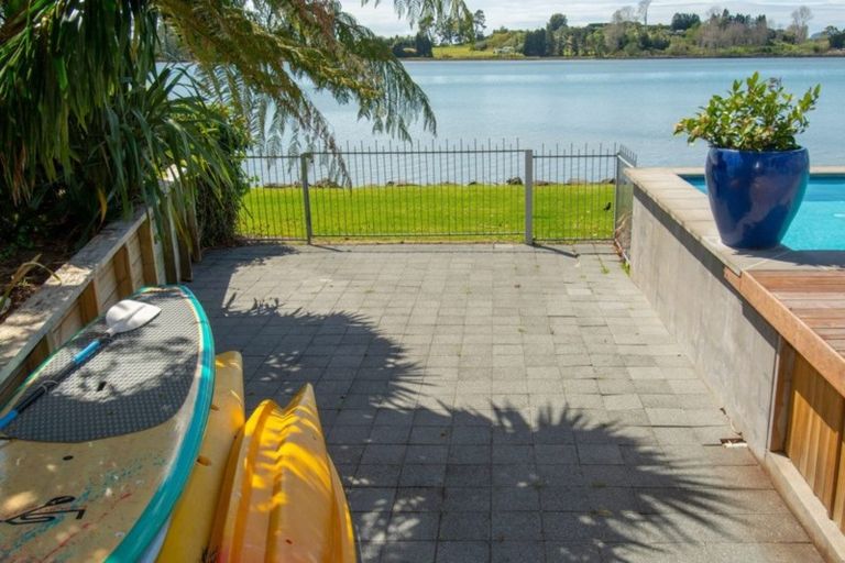 Photo of property in 13 Lindoch Avenue, Te Puna, Tauranga, 3174