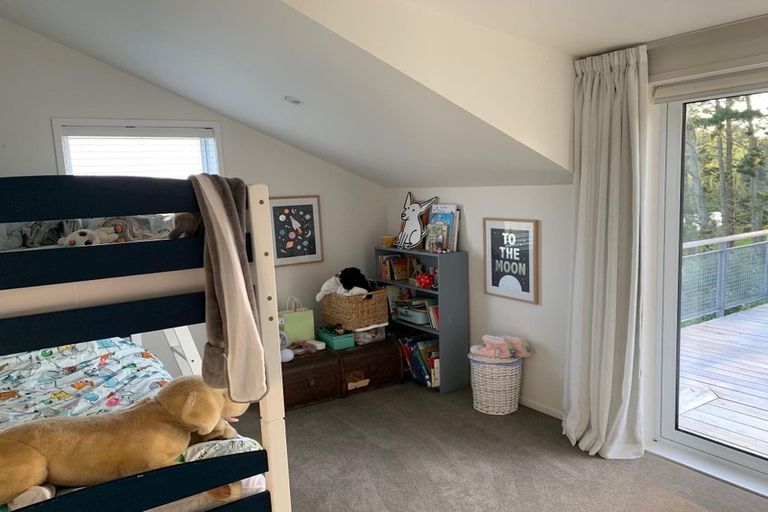 Photo of property in 134 Clevedon-takanini Road, Clevedon, Papakura, 2582