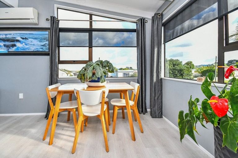 Photo of property in 6 Puriri Avenue, Kaiaua, Pokeno, 2473