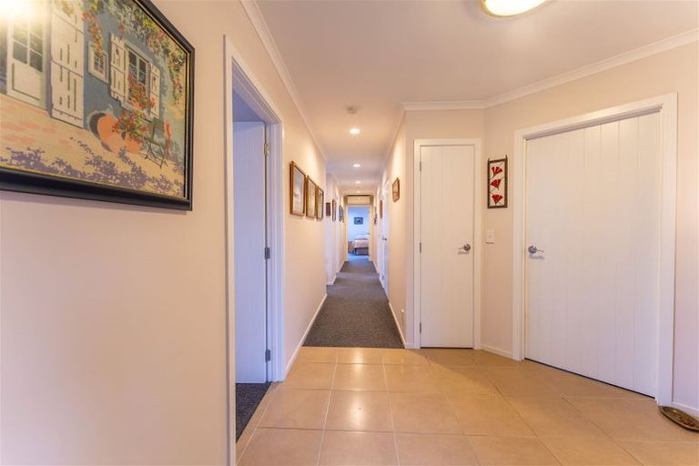 Photo of property in 1a Levens Lane, Temuka, 7920