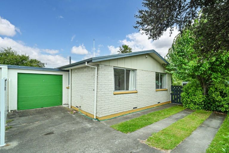 Photo of property in 820 Southampton Street West, Saint Leonards, Hastings, 4120