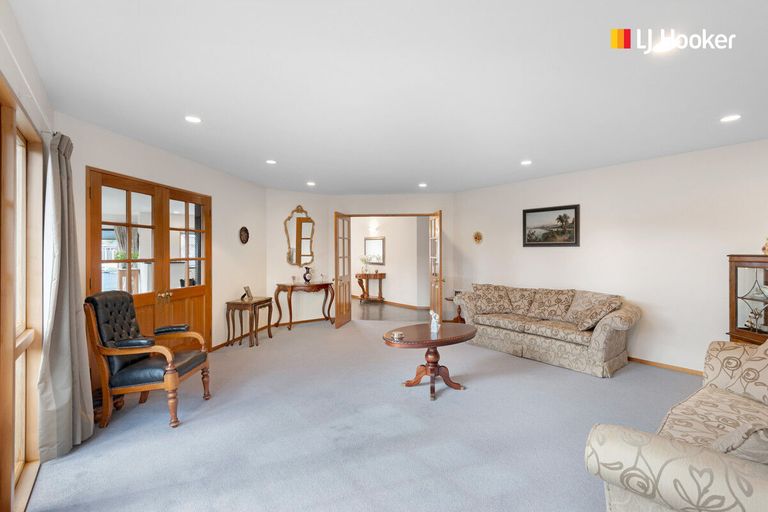 Photo of property in 58 Cherry Drive, Mosgiel, 9024