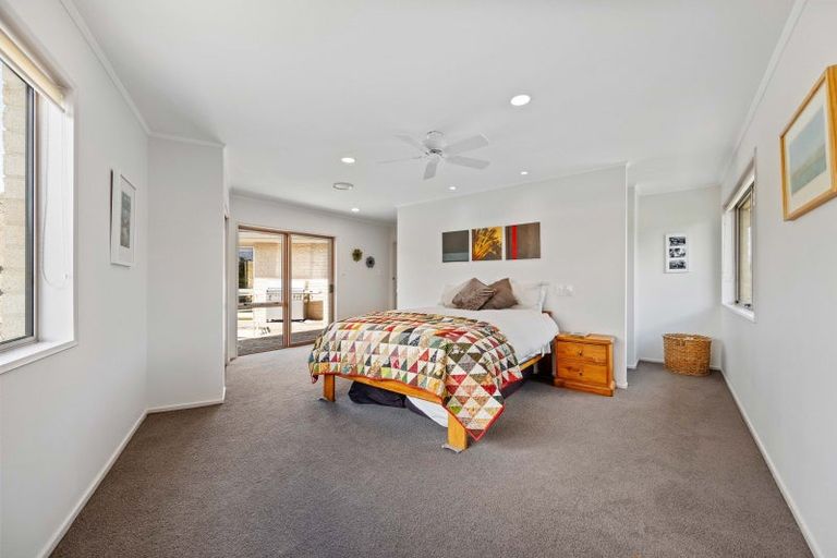 Photo of property in 34 Glencarron Street, Alexandra, 9320