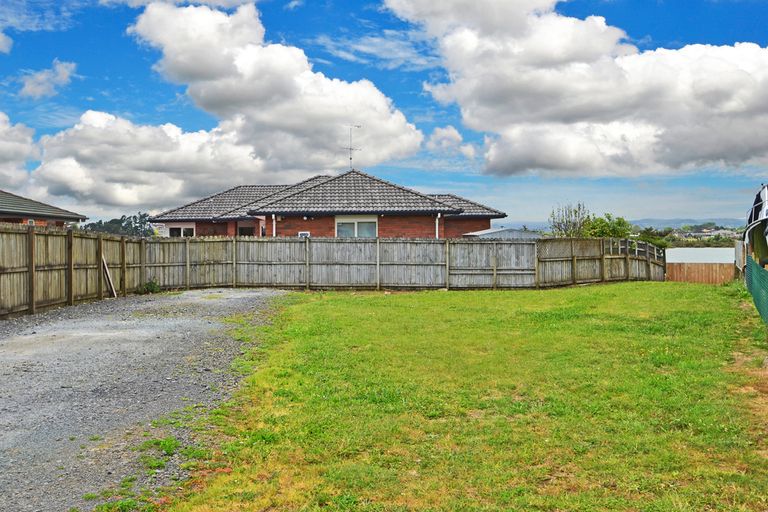 Photo of property in 75 Waimahia Avenue, Weymouth, Auckland, 2103