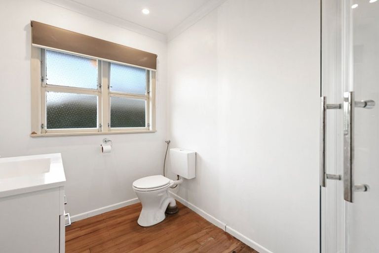 Photo of property in 744 River Road, Chartwell, Hamilton, 3210