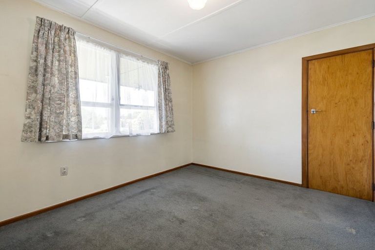 Photo of property in 39 Waikato Esplanade, Ngaruawahia, 3720