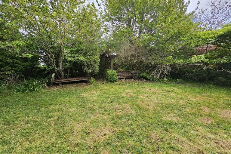 Photo of property in 69 Stanly Street, Eketahuna, 4900