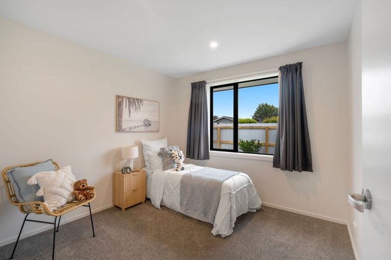 Photo of property in 30 Willow Street, Hampstead, Ashburton, 7700