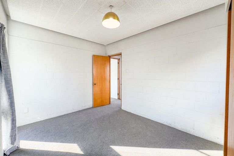 Photo of property in 36 Tennyson Street, Dunedin Central, Dunedin, 9016