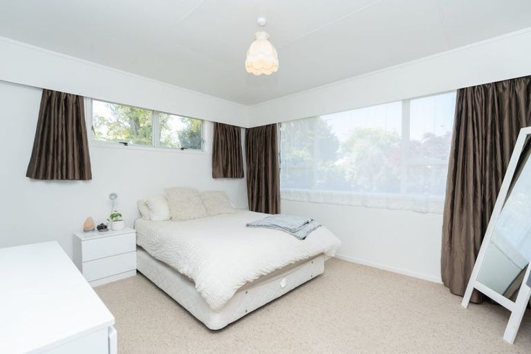 Photo of property in 1b Grange Avenue, Nawton, Hamilton, 3200