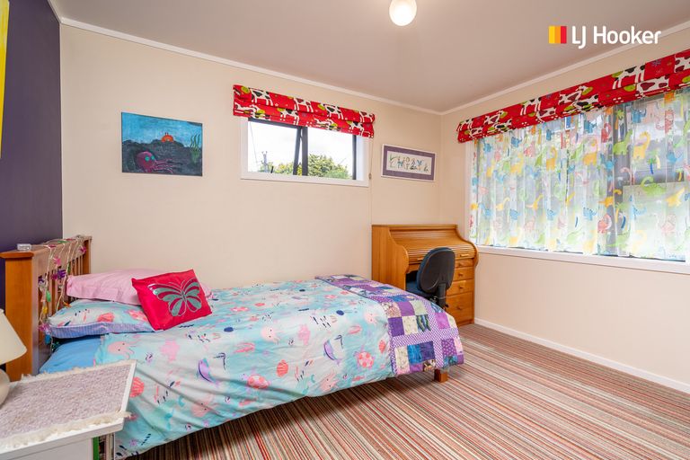 Photo of property in 5 Darnell Street, Andersons Bay, Dunedin, 9013