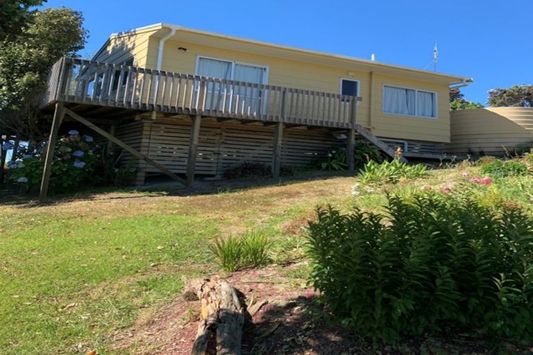 Photo of property in 48 Mangawhai Heads Road, Mangawhai Heads, Mangawhai, 0505