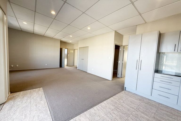 Photo of property in 1b/9 Laidlaw Way, East Tamaki, Auckland, 2019