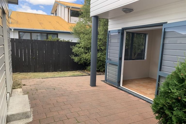 Photo of property in 5 Moray Place, Durie Hill, Whanganui, 4500