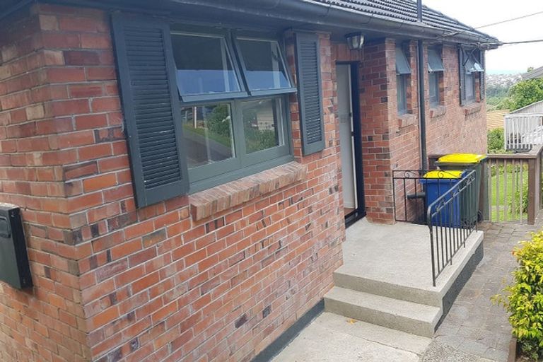 Photo of property in 44 Exmouth Road, Northcote, Auckland, 0627