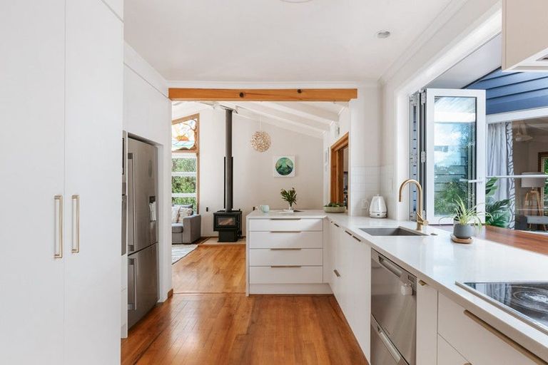 Photo of property in 77 Churchill Road, Judea, Tauranga, 3110