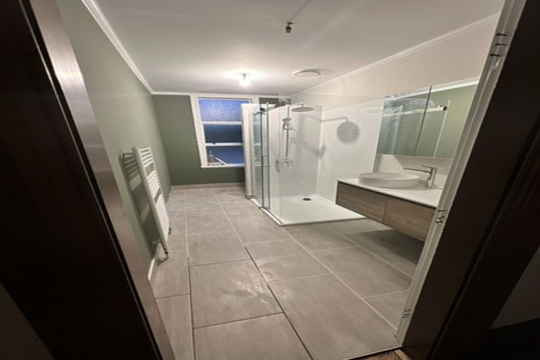 Photo of property in 18 Victoria Heights, Stepneyville, Nelson, 7010