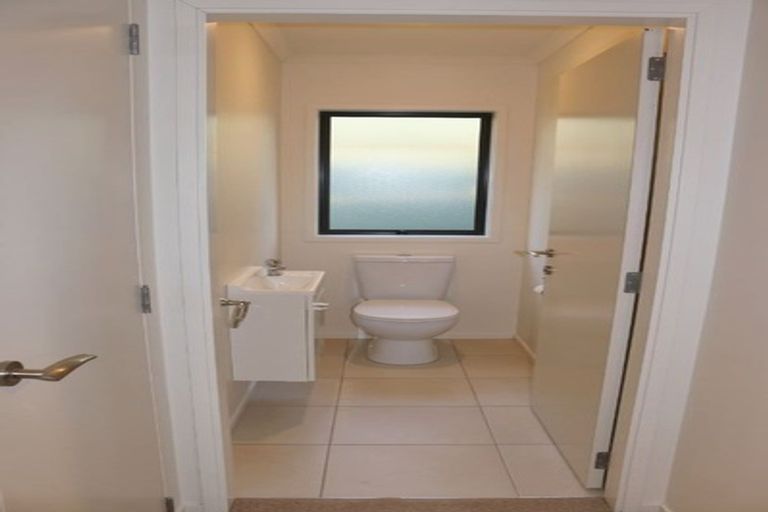 Photo of property in 6b Vosper Street, Matamata, 3400