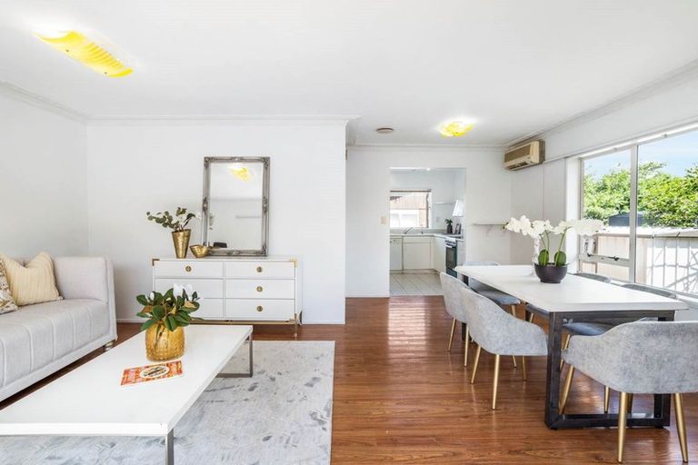 Photo of property in 13/171 Pigeon Mountain Road, Half Moon Bay, Auckland, 2012