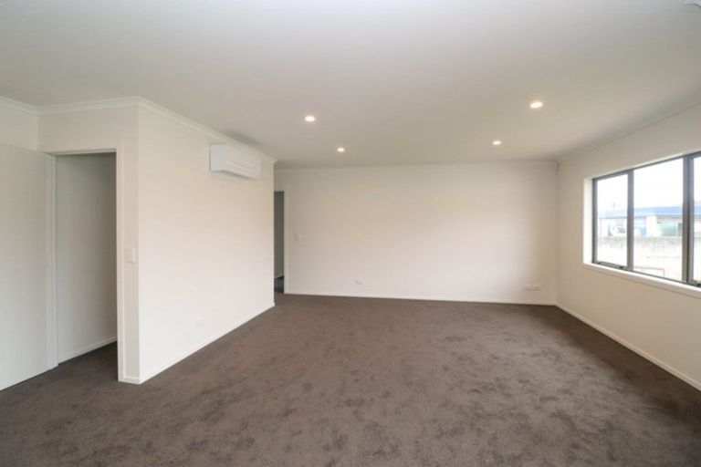 Photo of property in 211b Mackay Street, Thames, 3500