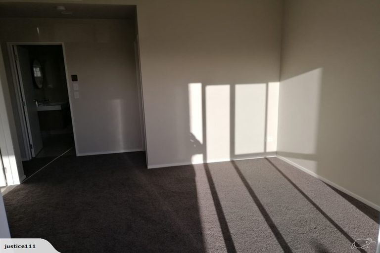 Photo of property in 6 Kilcadden Drive, Flat Bush, Auckland, 2019