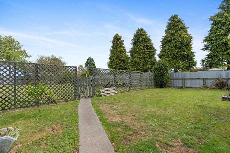 Photo of property in 59 Kent Street, Carterton, 5713