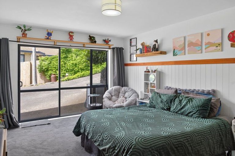 Photo of property in 11 Highgrove Place, Bethlehem, Tauranga, 3110