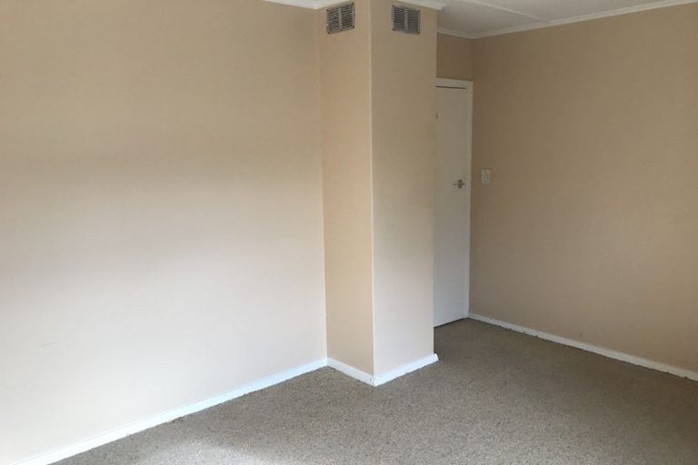 Photo of property in 78-80 Gear Terrace, Ranui, Porirua, 5024