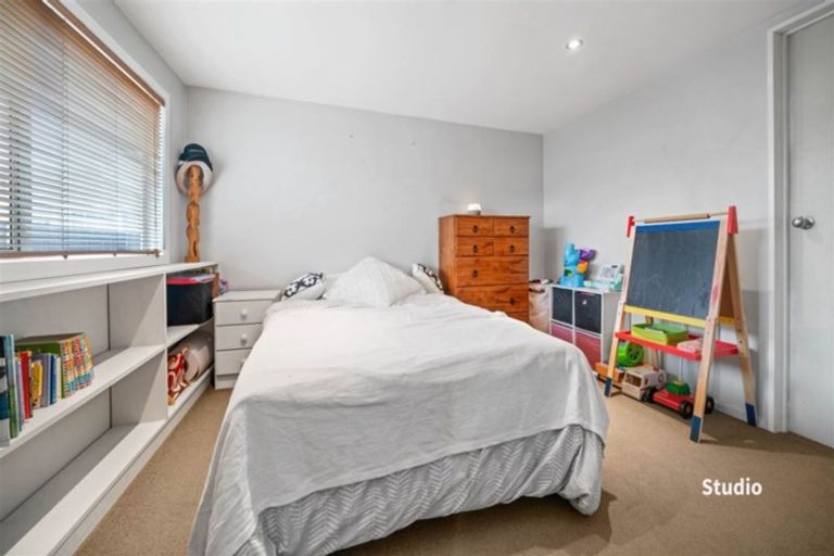 Photo of property in 2/20a Downing Street, Hoon Hay, Christchurch, 8025