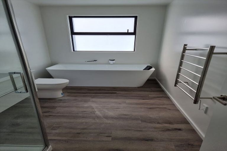 Photo of property in 45 Henshaw Street, Woodend, 7610