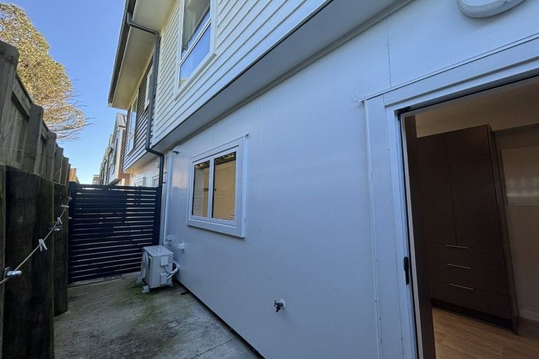 Photo of property in 30/30 Adventure Drive, Whitby, Porirua, 5024