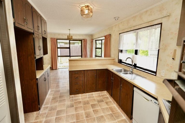 Photo of property in 645 Pioneer Highway, Highbury, Palmerston North, 4412