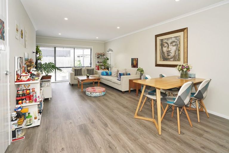 Photo of property in 20 Rebekah Crescent, Flagstaff, Hamilton, 3210