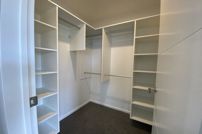 Photo of property in 43 Nethercote Way, Rolleston, 7614