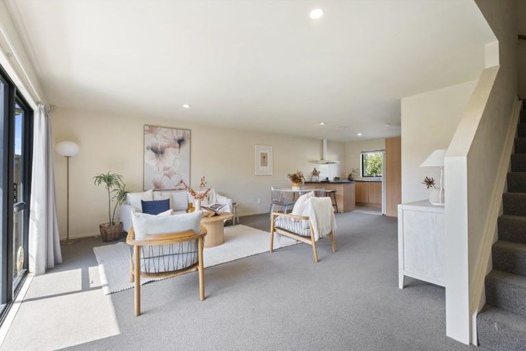 Photo of property in 14/548 Albany Highway, Albany, Auckland, 0632