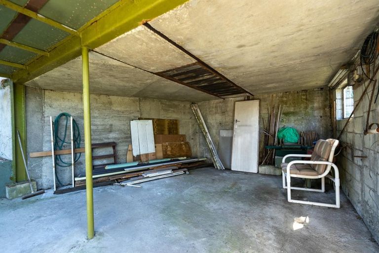 Photo of property in 93 Princes Drive, Britannia Heights, Nelson, 7010