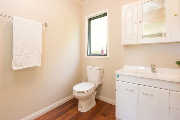 Photo of property in 1466 Port Underwood Road, Port Underwood, Picton, 7281