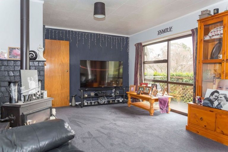 Photo of property in 83 Cadman Road, Dannevirke, 4930