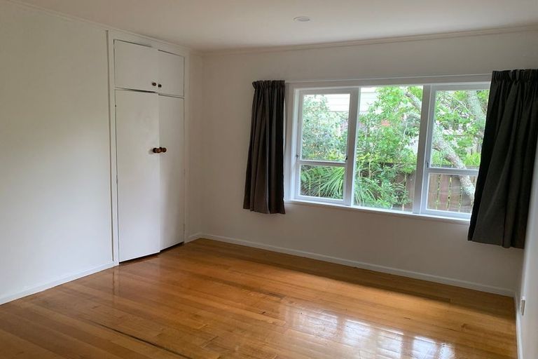Photo of property in 20 Jutland Street, Mairangi Bay, Auckland, 0630
