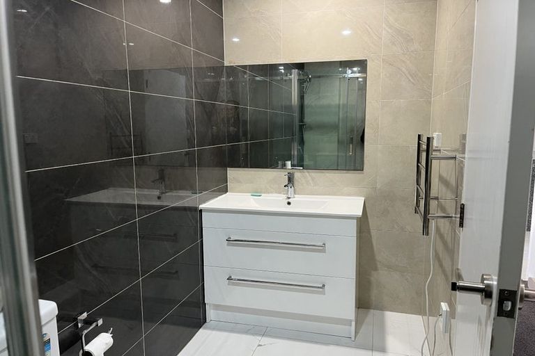 Photo of property in 8/30 Calvert Avenue, Mangere East, Auckland, 2024