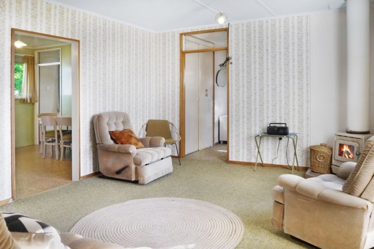 Photo of property in 195 Mackenzie Drive, Twizel, 7901