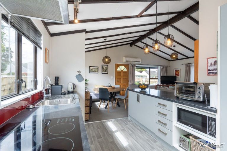 Photo of property in 25a Thornycroft Avenue, Epuni, Lower Hutt, 5011