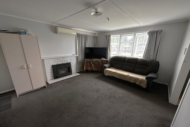 Photo of property in 39 Saint Andrews Drive, Tokoroa, 3420