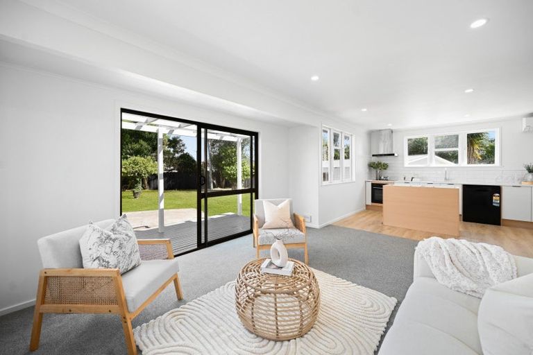 Photo of property in 10 Holland Road, Fairfield, Hamilton, 3214