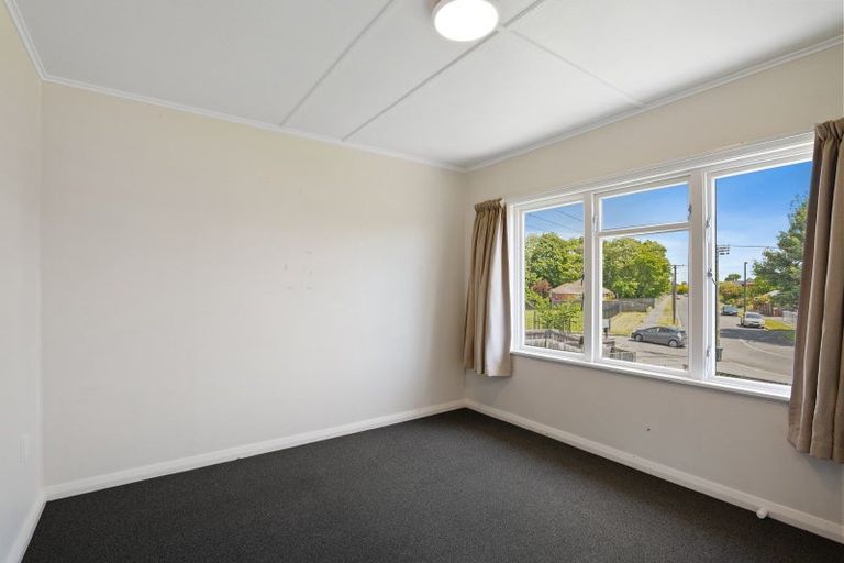Photo of property in 55 Momorangi Crescent, Redwood, Christchurch, 8051