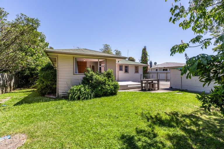 Photo of property in 3 Harrow Street, Taradale, Napier, 4112