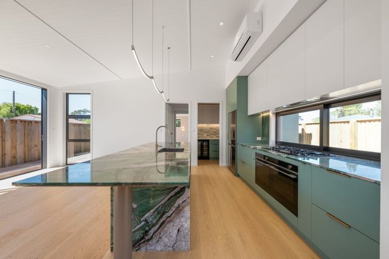 Photo of property in 26b Mowat Street, Springlands, Blenheim, 7201