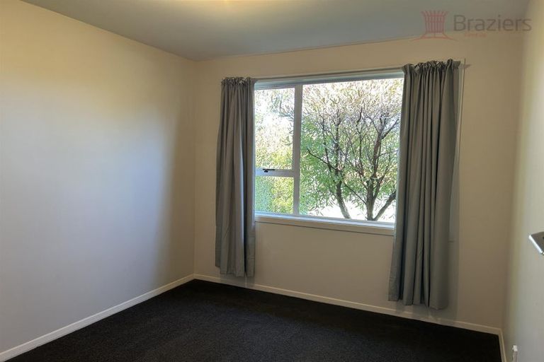 Photo of property in 6 Pethig Place, Halswell, Christchurch, 8025